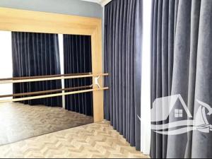 Prodej bytu 2+kk, Burgas, Bulharsko, 74 m2