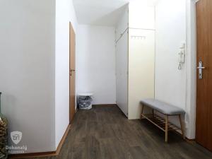 Pronájem bytu 2+kk, Benátky nad Jizerou, Platanová, 35 m2