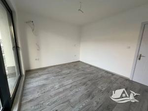 Prodej bytu 2+kk, Sozopol, Bulharsko, 89 m2