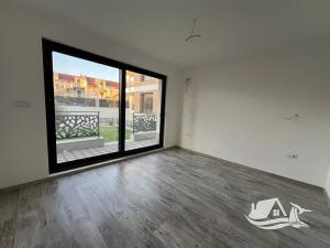 Prodej bytu 2+kk, Sozopol, Bulharsko, 80 m2