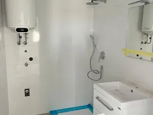 Prodej bytu 2+kk, Povljana, Chorvatsko, 98 m2