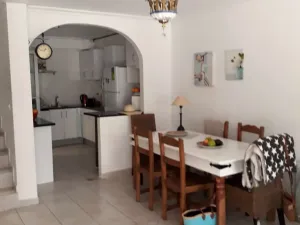 Prodej bytu 4+kk, Torrevieja, Španělsko, 60 m2