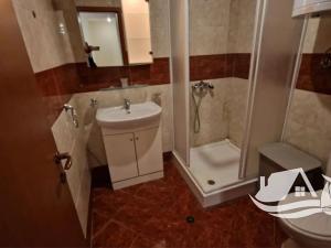 Prodej bytu 2+kk, Nesebar, Bulharsko, 64 m2