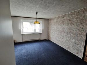 Pronájem bytu 3+kk, Tišnov, Mrštíkova, 73 m2