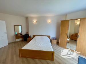 Prodej bytu 2+kk, Nesebar, Bulharsko, 96 m2