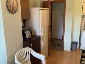 Prodej bytu 3+kk, Kavarna, Bulharsko, 85 m2