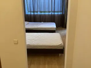 Prodej bytu 3+kk, Kavarna, Bulharsko, 93 m2