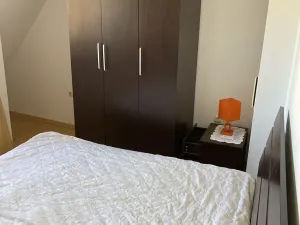 Prodej bytu 2+kk, Kavarna, Bulharsko, 59 m2