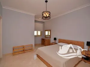 Prodej bytu 3+kk, Hurghada, Egypt, 180 m2