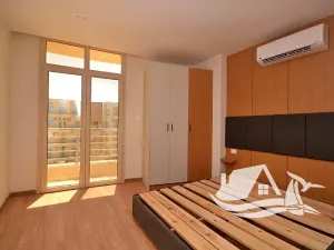 Prodej bytu 3+kk, Hurghada, Egypt, 106 m2