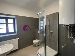 Pronájem bytu 1+kk, Olomouc, Ztracená, 36 m2