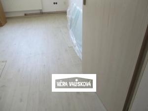 Pronájem bytu 1+1, Kroměříž, Albertova, 40 m2