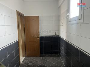 Prodej rodinného domu, Praha - Stodůlky, Volutová, 180 m2