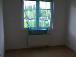 Pronájem bytu 3+kk, Liberec, Seniorů, 60 m2