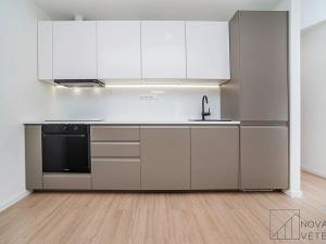 Prodej bytu 3+kk, Praha - Letňany, Šumperská, 56 m2