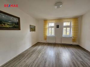 Pronájem bytu 1+1, Český Těšín, Ostravská, 52 m2