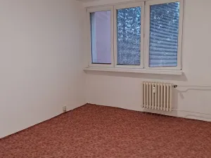 Pronájem bytu 1+1, Frýdek-Místek, Habrová, 38 m2