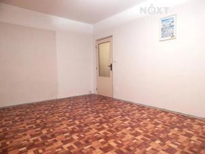 Prodej bytu 4+1, Trutnov, Za Komínem, 92 m2