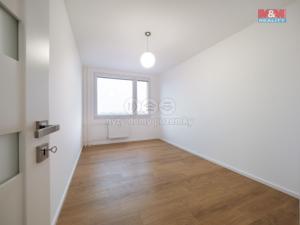 Prodej bytu 3+kk, Praha - Bohnice, Zelenohorská, 78 m2