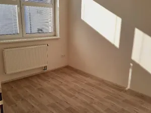 Pronájem bytu 2+kk, Polepy, 45 m2