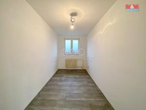 Prodej bytu 3+1, Hodonín, U Červených domků, 68 m2