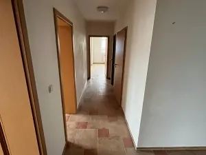 Prodej bytu 3+kk, Králův Dvůr, Na Lucberku, 122 m2