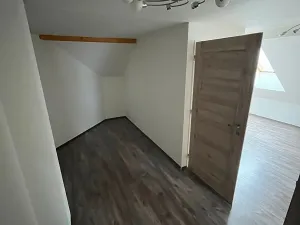 Prodej bytu 3+kk, Králův Dvůr, Na Lucberku, 122 m2