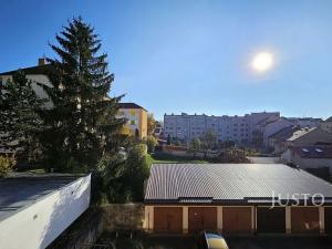 Prodej bytu 3+1, Písek, Kocínova, 85 m2