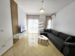 Prodej bytu 2+kk, Drač, Durrës, Albánie, 63 m2