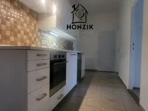 Pronájem bytu 3+kk, Praha - Hostivař, Štěrboholská, 78 m2