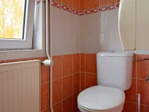 Pronájem komerční nemovitosti, Praha - Letňany, Toužimská, 40 m2