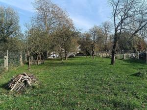 Prodej rodinného domu, Studená, 100 m2