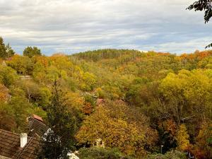 Prodej rodinného domu, Roztoky, V Chatách, 70 m2