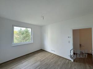 Pronájem bytu 2+kk, Liberec, Polní, 62 m2