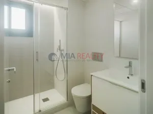 Prodej bytu 4+1, Pilar de la Horadada, Španělsko, Avenida de Francia, 90 m2