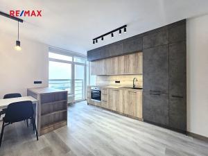 Pronájem bytu 2+kk, Praha - Strašnice, Vinohradská, 58 m2