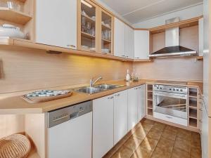 Prodej bytu 4+kk, Praha - Stodůlky, Chalabalova, 93 m2