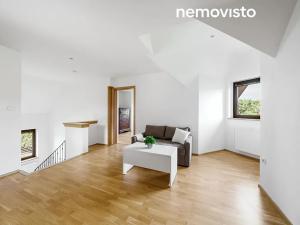 Pronájem rodinného domu, Baška, 230 m2