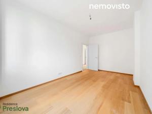 Prodej bytu 3+kk, Ostrava, Preslova, 144 m2