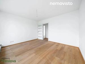 Prodej bytu 4+kk, Ostrava, Preslova, 119 m2