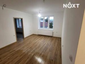 Prodej bytu 3+kk, Šternberk, Olomoucká, 61 m2