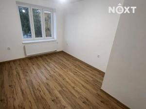 Prodej bytu 3+kk, Šternberk, Olomoucká, 61 m2