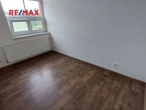 Pronájem bytu 2+kk, Rousínov, 45 m2