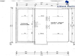 Prodej rodinného domu, Frýdek-Místek, 200 m2