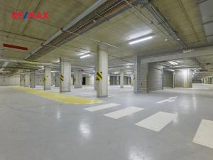 Prodej bytu 3+kk, České Budějovice, Vrbenská, 88 m2