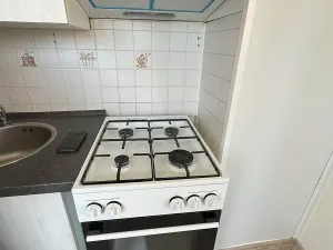 Pronájem bytu 3+1, Česká Lípa, Příbramská, 72 m2