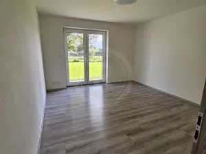 Prodej rodinného domu, Suchdol nad Lužnicí, 120 m2