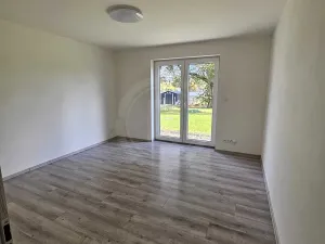 Prodej rodinného domu, Suchdol nad Lužnicí, 120 m2