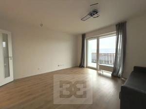 Pronájem bytu 1+kk, Beroun, U Židovského hřbitova, 30 m2