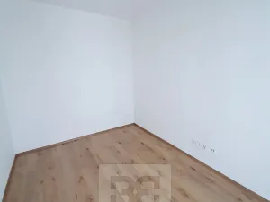 Pronájem bytu 4+kk, Roztoky, Lederova, 89 m2